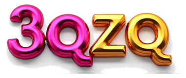 3qqq